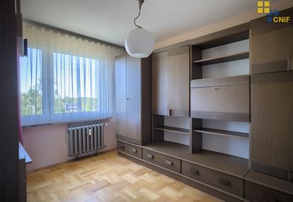 Słoneczne m4 na północy