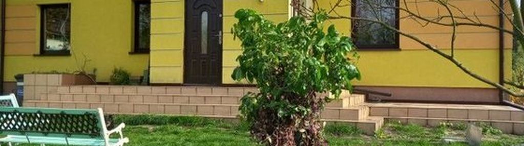 Dom 180m2, aleksandrów łódzki