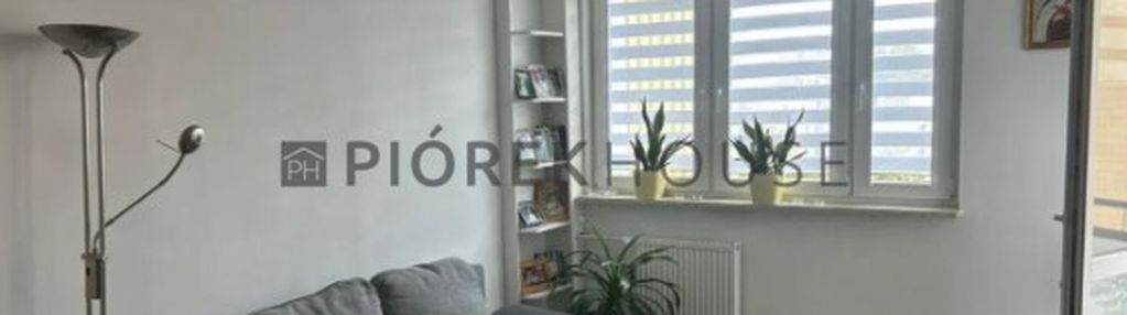 3-pokojowe mieszkanie na targówku