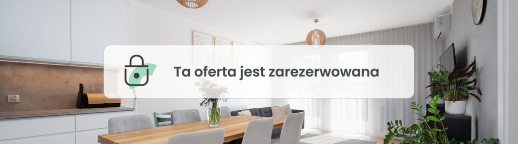 4 pokoje | duży taras | kraków, morcinka
