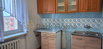 Mieszkanie 2-pokojowe w gozdnicy