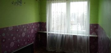Mieszkanie 61m2, zgierz ul. staffa