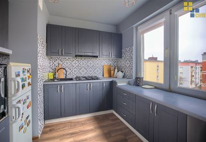 Przytulna kawalerka,raków