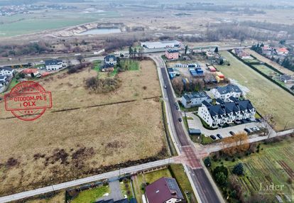 Twoja przestrzeń pełna możliwości