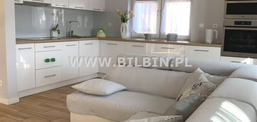 Okazja ! nowy dom parterowy na ładnym osiedlu !