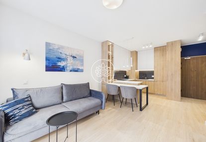 Rycerska, 2 pokoje, 2p, pod klucz, winda, hala,