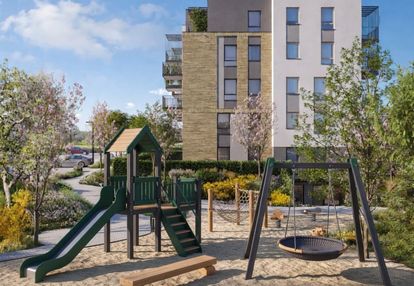 Zapytaj o dostępność! bez pcc! od 1-4 pokoi