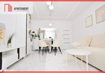 Loft- apartament- parking -rezerwacja