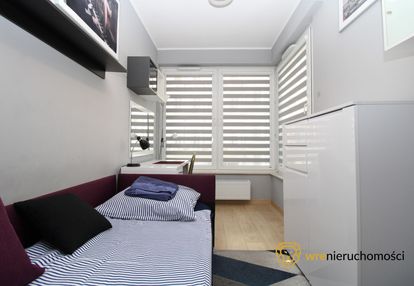 Nowoczene budownictwo na nadodrzu