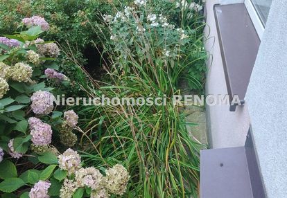Na sprzedaż m-4 ul.pomorska jastrzębie-zdrój