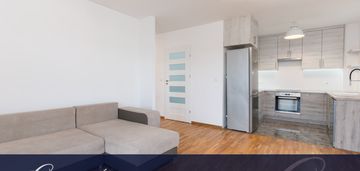 Widokowe | 48m2 | 2 pokoje |atrakcyjna lokalizacja