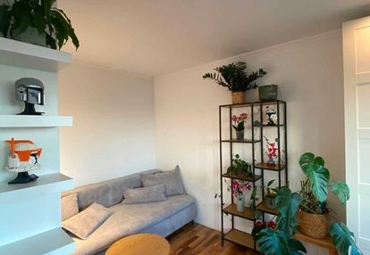 Kawalerka | blisko centrum | po remoncie