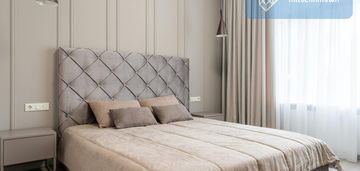 Kuchnia oddzielna, jedyny taki układ. w promocji