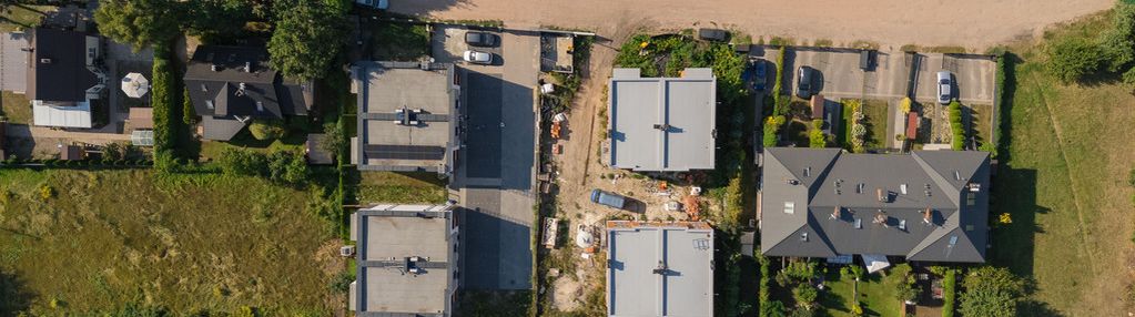 4 pok/ostatnie mieszkanie/możliwość pod klucz