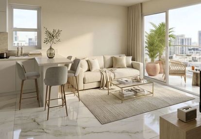 ⚡ 4 pokoje w cenie 3 | funkcjonalny układ