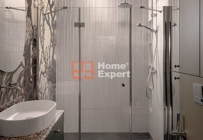 Do zamieszkania 2 pokoje