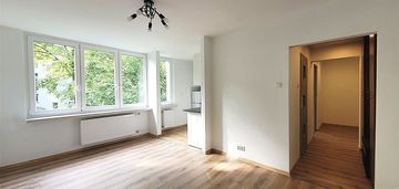Bytom - 2 pok. - do wynajęcia - po remoncie !
