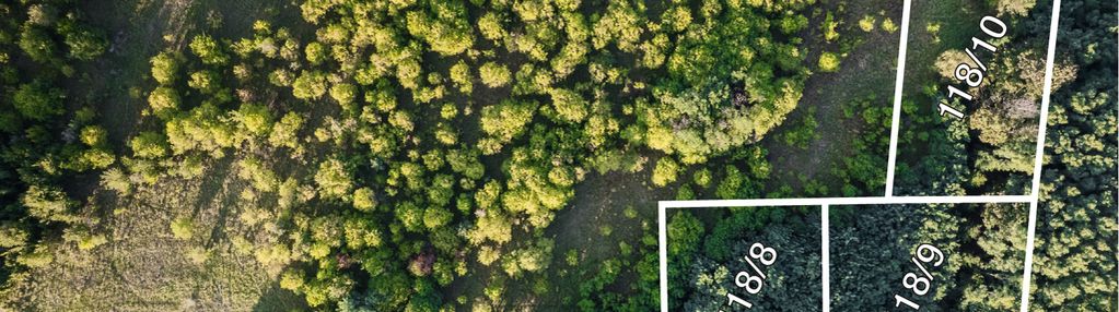 Działki budowlane w świdnicy