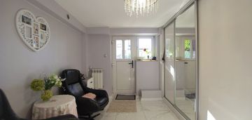 Dom w kielcach (os. pod dalnią)