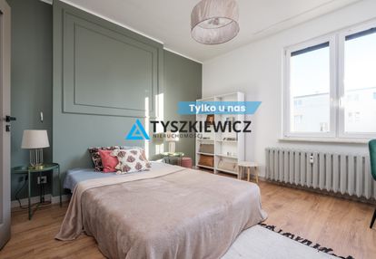 Po generalnym remoncie w wysokim standardzie 2 pok