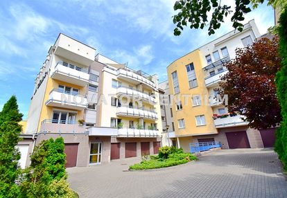2 pokoje w nowym budownictwie, ul. sokola