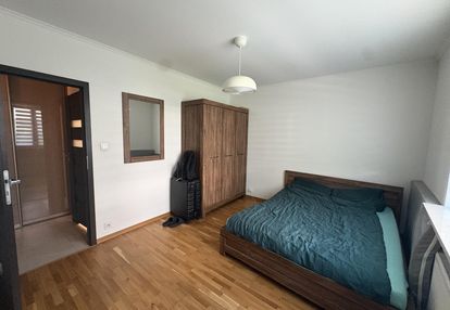 2pok. z oddzielną kuchnią.os.klasyków. duży balkon
