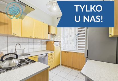 Hit górzyskowo, parter 59,1m 2 piwnice + miejsce