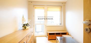 Bydgoskie - krasińskiego - 3 pokoje 2 piętro