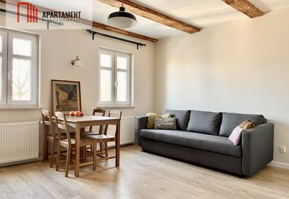 Bezczynszowe, miejsce parkingowe, blisko centrum