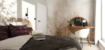 Pilne!szybko sprzedam!bez pcc!