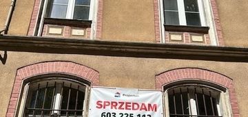 Loft blisko jeziora!!  stara poczta