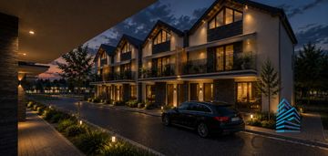 Mieszkanie | 40,80 m² | bochnia | na kąty