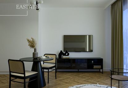 Metro | loggia | parking