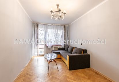 Niewiadów - mieszkanie 2 pokojowe,