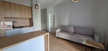 2 pokojowe ul. pychowicka zakrzówek z tarasem