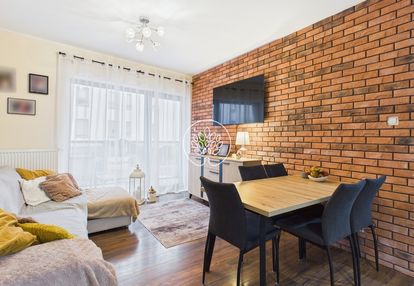 3-pokoje na czterech porach roku - do wprowadzenia