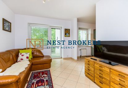 Kraków bieżanów | jasne 42m w idealnym stanie