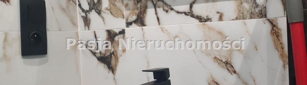 Kawalerka na słowackiego w płocku