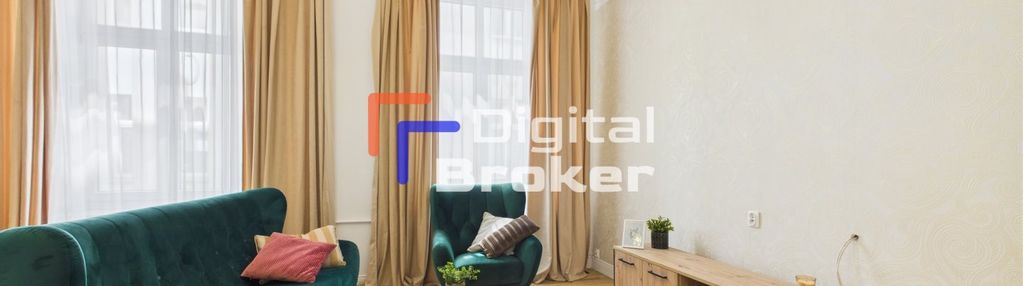 ⭐3pokoje⭐piotrkowska⭐inwestycja⭐apartament premium