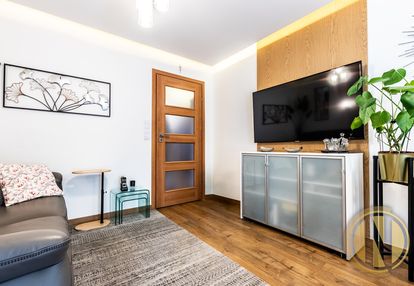 Mistrzejowice |oś.piastów | 2 pok |eng/ue