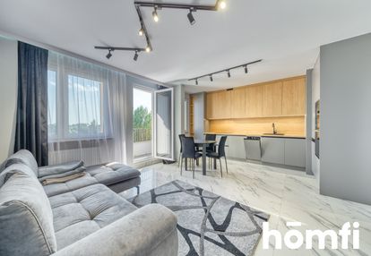 Wyjątkowe mieszkanie 68 m2 ul. wodna