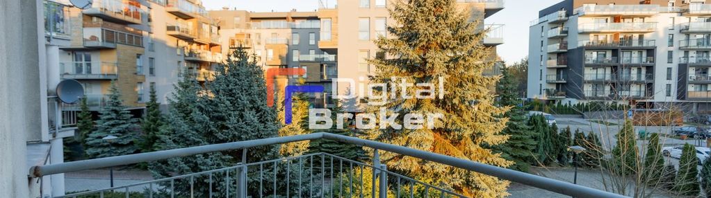 ⭐wyjątkowy apartament⭐3-4 pokoje⭐3 balkony⭐winda⭐