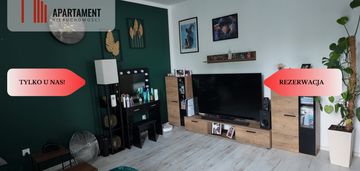 Poszukiwana lokalizacja/rezerwacja