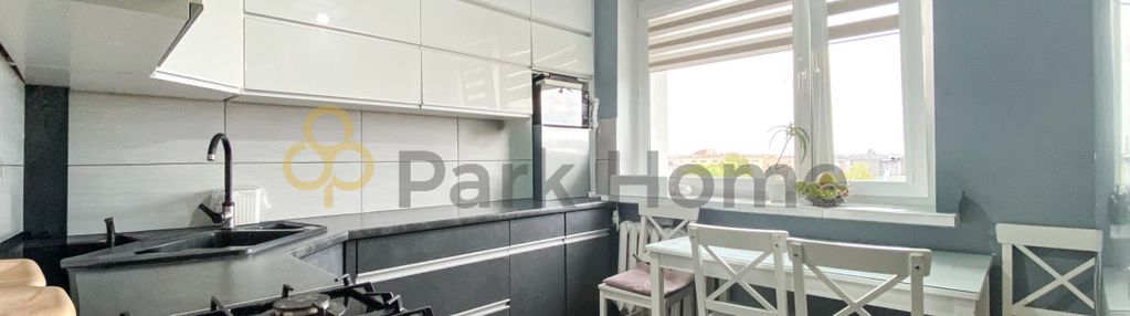 Atrakcyjne mieszkanie 2 pokojowe