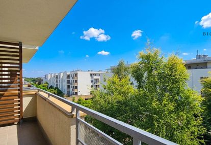 Komfortowe 3pokojowe mieszkanie 75m2 , ponikwoda