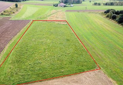 Okazja – dobra lokata, ul. budziwojska 56 arów