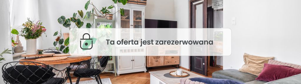 Świetna nieruchomość w sercu lublina