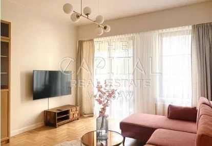 Mieszkanie 3 pokojowe | 69m2 | taras | łucka