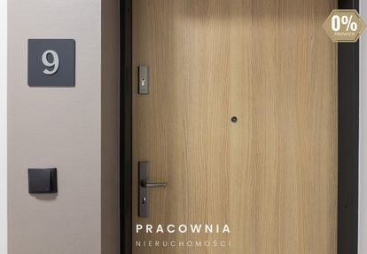 Gotowe mieszkania na glinkach!