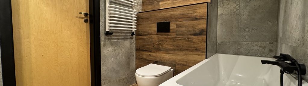 3 pokoje 69m2 pienista 41a